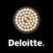 This is the official mobile application for Deloitte Luxembourg's Induction Programme