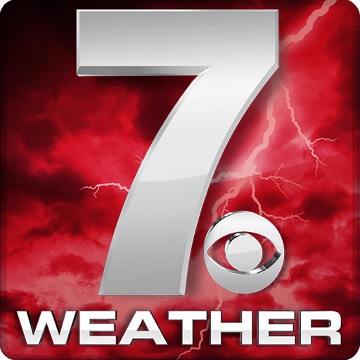 WSAW WZAW Weather Authority