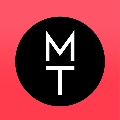 Mod Thread