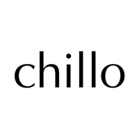 hairsalon chillo