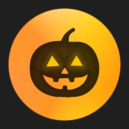TaoMix Halloween Cheats
