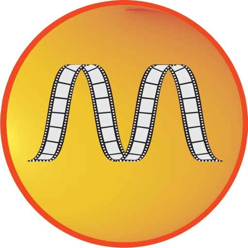 MovieSolsys - Socialise, Plan & Organise Movies