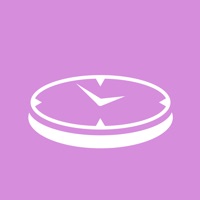 Vialert pour PC
