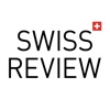 Swiss Review