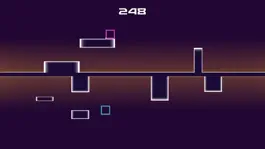 Game screenshot Mirror-Jump hack