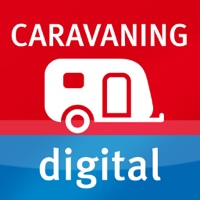 CARAVANING Digital