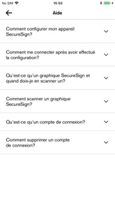 Capture d'écran
