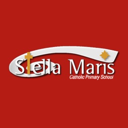 Stella Maris Primary School