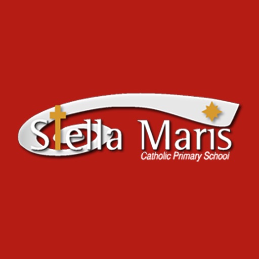 Stella Maris Primary School icon