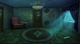 Game screenshot Haunted House Adventures 2 mod apk