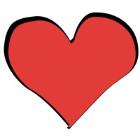 CARDIO-FR messages.notwork