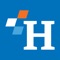 The Harbin Clinic app gives quick and convenient access to your care team with one touch whether you are a current or prospective patient