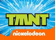 ‎TMNT Stickers for iMessage