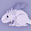 About Baby Dragon