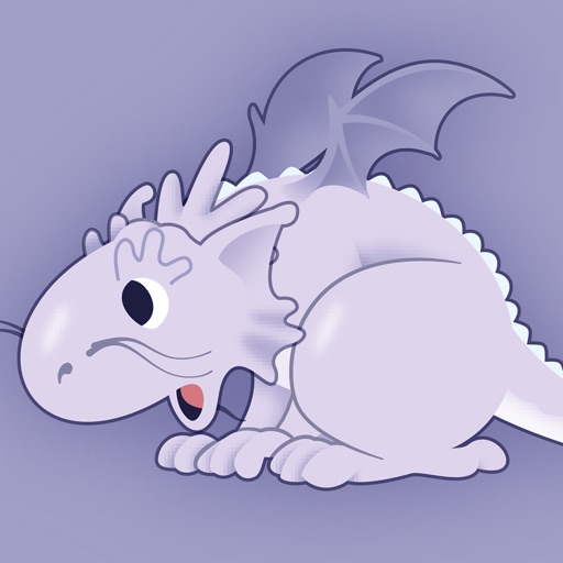 About Baby Dragon