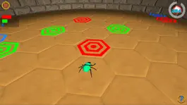 Game screenshot Pyramid S4C hack