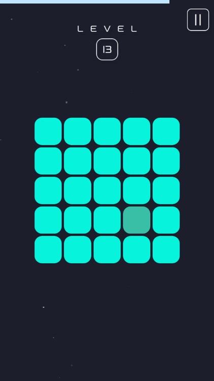 Koolor - Tap different color screenshot-0