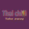 Thai Chilli Brønshøj