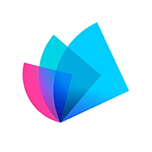 Expertise Conseil Audit