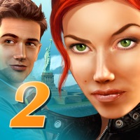 Secret Files 2: Puritas Cordis pour PC