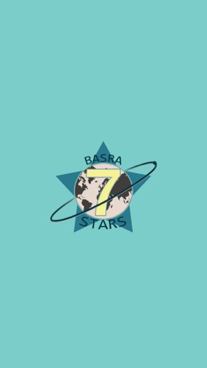 Basra 7 Stars(圖1)-速報App