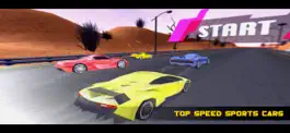 Game screenshot Multi Race : Car MultiPlayer apk