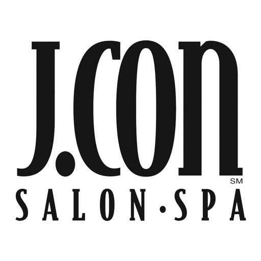 J.CON Salon & Spa icon