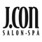 Easy access to Salon menu, Specials, Get alerts on specials, Hours, Directions, Make a Reservation and more