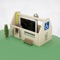 Equip Myself transforms your iPad into a virtual world designed to help you to explore assistive equipment and technologies to help with independence and participation