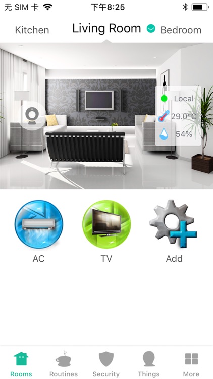 OptiThinker-OPTILINK