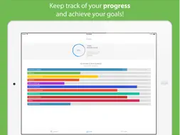 iPhysics™ Pro screenshot 10