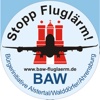 BAW-Fluglaerm.de