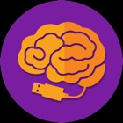 Do4Brain