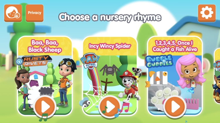 Nick Jr Rhymes The Unexpected Learning Advantage For Preschoolers - gzsexl6