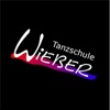 Tanzschule Wieber GbR