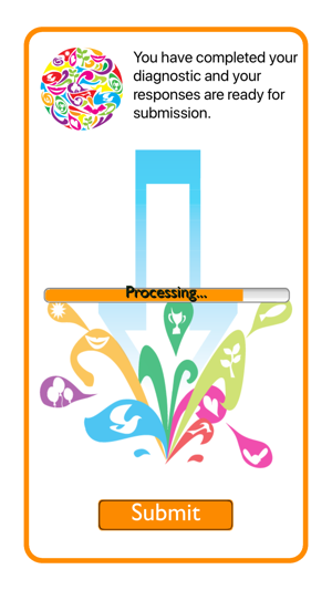 Business Diagnostic(圖7)-速報App
