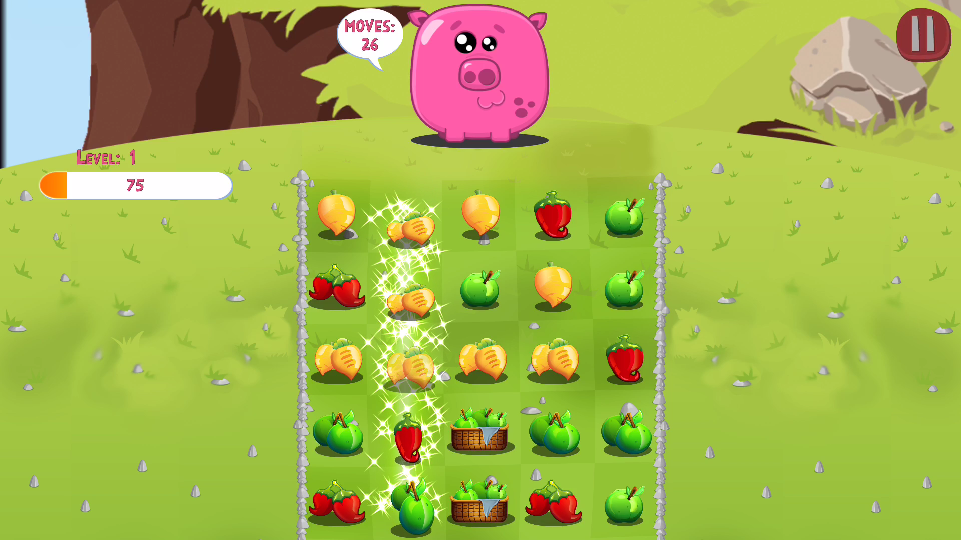 FarmZilla screenshot 14