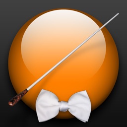 Maestro Apple Watch App
