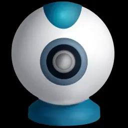 KMEYE4 app icon