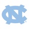 UNC Stickers Plus for iMessage