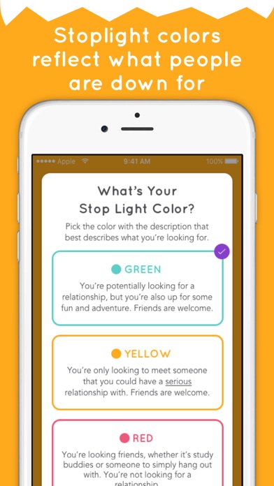 Hatch - Meet People in Japan screenshot 3