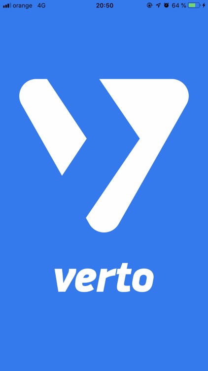 Verto Utility
