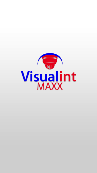 Screenshot #1 pour Mini Maxx