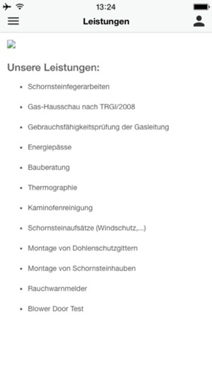 Heiko Frühling(圖3)-速報App