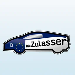 TÜV Rheinland Plus GmbH app icon