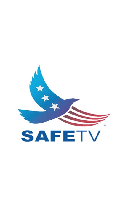 SafeTV