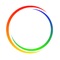 Try Arcus network Free App today
