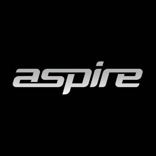 Aspire Club icon