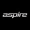 Download the Aspire Club App today to plan and schedule your classes and fitness sessions
