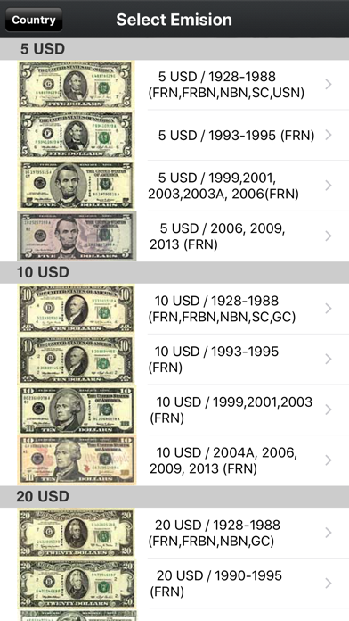 How to cancel & delete MoneyCheck from iphone & ipad 2